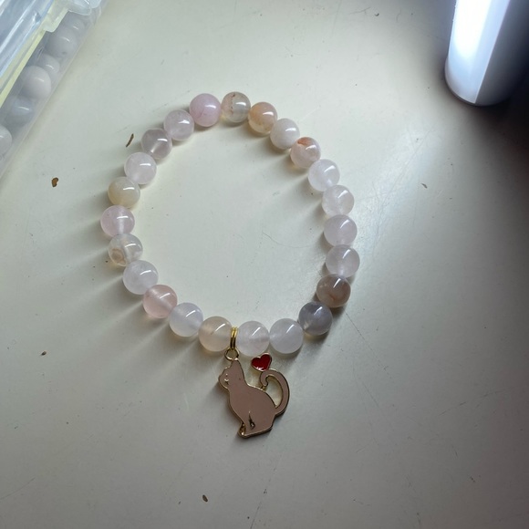 Meet your Posher, RobinAnn - Picture 5 of 15